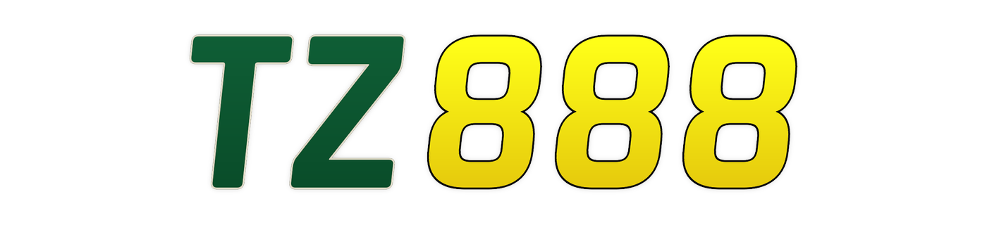 tz888